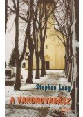 Lang, Stephan - A vakondvadász