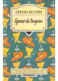 ROSTAND, EDMOND - Cyrano de Bergerac