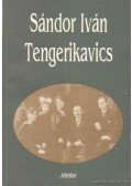 Sándor Iván - Tengerikavics