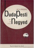 Zeke Gyula - Budapesti negyed XV. évf. 2. szám