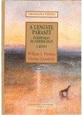 Thomas, William I.,Znaniecki, Florian - A lengyel paraszt Európában és Amerikában 3. kötet