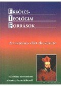 Patyi Beáta - Az istenes élet dicsérete