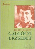Berkes Erzsébet - Galgóczi Erzsébet