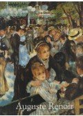 Feist, Peter H. - Pierre-Auguste Renoir 1841-1919