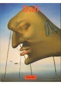 Gilles Néret - Salvador Dalí 1904-1989