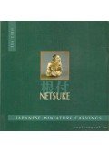 Cseh Éva - Japanese Miniature Carvings