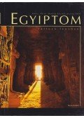 Antall Péter - Egyiptom