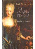 Cristen, Gabriele Marie - Mária Terézia