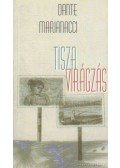 Marianacci, Dante - Tiszavirágzás (dedikált)