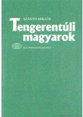 Szántó Miklós - Tengerentúli magyarok