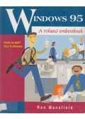 Mansfield, Ron - Windows 95