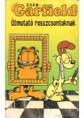 Jim Davis - Útmutató rosszcsontoknak