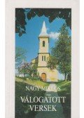 Nagy Miklós - Válogatott versek