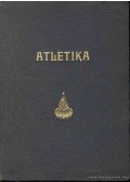  - Atlétika