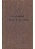 Kováts József - Emberek útra kelnek