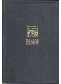 Nagy Lajos - Három boltoskisasszony Nagy Lajos - Három boltoskisasszony, Budapest 1938 antikvár könyv