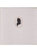 Fürnberg, Louis - Mozart-Novelle