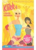 Lisi Harrison - Klikk 4. - A partizók visszatérnek