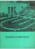 Csomor Benő dr.,Huszti Elek,Elek László - Hajdúszoboszló