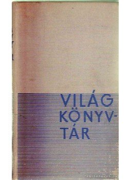 Huxley, Julian - Élet és halál Huxley, Julian - Élet és halál, 0 antikvár könyv