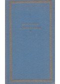 Jack London - A vadon szava
