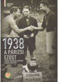 Andreides Gábor - 1938