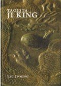 Ji-Ming, Liu - Taoista Ji King