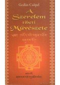Csöpel, Gedün - A szerelem tibeti művészete