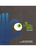 Eszéki Erzsébet - Így látunk mi