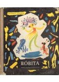 Weöres Sándor - Bóbita
