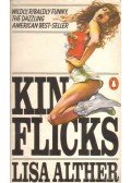 Alther, Lisa - Kinflicks