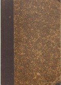 Messrs, L. Simon,Vogel, Chr. Dr.,Skelton, H. P.,Wrankmore, W. C. - Manual of Mercantile Correspondence