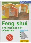 Günther Sator - Feng shui