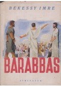 Békessy Imre - Barabbas