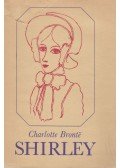 Charlotte Brontë - Shirley
