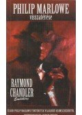 Preiss, Byron (szerk.) - Philip Marlowe visszatérése
