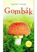 Clarke, Richard - Gombák
