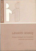 Dr. Hegedűs Katalin - Lélektől lélekig