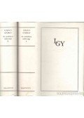 Lukács György - Az esztétikum sajátossága I-II.