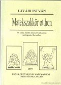 Ujvári István - Matekszakkör otthon