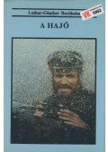 Buchheim, Lothar-Günther - A hajó