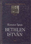 Romsics Ignác - Bethlen István