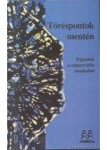 Bakó Tihamér Dr. - Töréspontok mentén