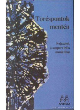 Dr. Bakó Tihamér - Töréspontok mentén Dr. Bakó Tihamér - Töréspontok mentén, 1999 antikvár könyv