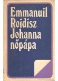 Roidisz, Emmanuil - Johanna nőpápa