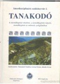 Grezsa Ferenc,Jelenits István,Tomcsányi Teodóra - Tanakodó
