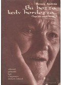 Berecz András - ...Bú hozza, kedv hordozza...