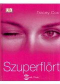 Cox, Tracey - Szuperflört