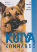 Kovács Violetta - Kutyakommandó