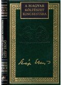 Lator László - Szép Ernő összegyűjtött versek